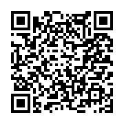 축제 페이지 바로가기 주소(https://www.jangseong.go.kr/q/ezMxMTZ8Mjc3MnxzaG93fHBhZ2U9MTYzfQ==&e=M&s=3), QRCODE