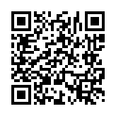 축제 페이지 바로가기 주소(https://www.jangseong.go.kr/q/ezMxMTZ8Mjc3N3xzaG93fH0=&e=M&s=3), QRCODE