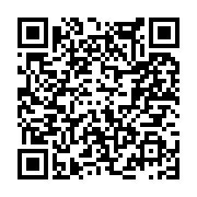 축제 페이지 바로가기 주소(https://www.jangseong.go.kr/q/ezMxMTZ8Mjc3N3xzaG93fHBhZ2U9MTY1fQ==&e=M&s=3), QRCODE