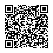 축제 페이지 바로가기 주소(https://www.jangseong.go.kr/q/ezMxMTZ8Mjc3N3xzaG93fHBhZ2U9MTY2fQ==&e=M&s=3), QRCODE