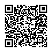 축제 페이지 바로가기 주소(https://www.jangseong.go.kr/q/ezMxMTZ8Mjc3N3xzaG93fHBhZ2U9MTYzfQ==&e=M&s=3), QRCODE