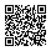 축제 페이지 바로가기 주소(https://www.jangseong.go.kr/q/ezMxMTZ8Mjc3NHxzaG93fH0=&e=M&s=3), QRCODE