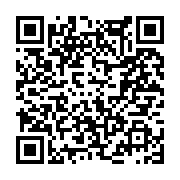 축제 페이지 바로가기 주소(https://www.jangseong.go.kr/q/ezMxMTZ8Mjc3NHxzaG93fHBhZ2U9MTY1fQ==&e=M&s=3), QRCODE