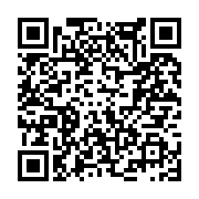 축제 페이지 바로가기 주소(https://www.jangseong.go.kr/q/ezMxMTZ8Mjc3NHxzaG93fHBhZ2U9MTY2fQ==&e=M&s=3), QRCODE