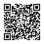 축제 페이지 바로가기 주소(https://www.jangseong.go.kr/q/ezMxMTZ8Mjc3NHxzaG93fHBhZ2U9MTYzfQ==&e=M&s=3), QRCODE