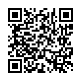 축제 페이지 바로가기 주소(https://www.jangseong.go.kr/q/ezMxMTZ8Mjc3NXxzaG93fH0=&e=M&s=3), QRCODE