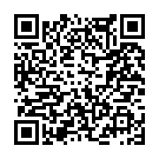 축제 페이지 바로가기 주소(https://www.jangseong.go.kr/q/ezMxMTZ8Mjc3NXxzaG93fHBhZ2U9MTY1fQ==&e=M&s=3), QRCODE