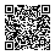 축제 페이지 바로가기 주소(https://www.jangseong.go.kr/q/ezMxMTZ8Mjc3NXxzaG93fHBhZ2U9MTY2fQ==&e=M&s=3), QRCODE