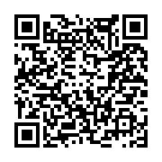 축제 페이지 바로가기 주소(https://www.jangseong.go.kr/q/ezMxMTZ8Mjc3NXxzaG93fHBhZ2U9MTYzfQ==&e=M&s=3), QRCODE