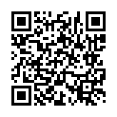 축제 페이지 바로가기 주소(https://www.jangseong.go.kr/q/ezMxMTZ8Mjc3NnxzaG93fH0=&e=M&s=3), QRCODE