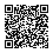 축제 페이지 바로가기 주소(https://www.jangseong.go.kr/q/ezMxMTZ8Mjc3NnxzaG93fHBhZ2U9MTY1fQ==&e=M&s=3), QRCODE