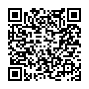 축제 페이지 바로가기 주소(https://www.jangseong.go.kr/q/ezMxMTZ8Mjc3NnxzaG93fHBhZ2U9MTY2fQ==&e=M&s=3), QRCODE