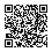 축제 페이지 바로가기 주소(https://www.jangseong.go.kr/q/ezMxMTZ8Mjc3NnxzaG93fHBhZ2U9MTYzfQ==&e=M&s=3), QRCODE