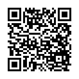 축제 페이지 바로가기 주소(https://www.jangseong.go.kr/q/ezMxMTZ8Mjc3OHxzaG93fH0=&e=M&s=3), QRCODE