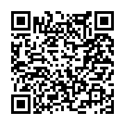 축제 페이지 바로가기 주소(https://www.jangseong.go.kr/q/ezMxMTZ8Mjc3OHxzaG93fHBhZ2U9MTY0fQ==&e=M&s=3), QRCODE
