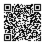 축제 페이지 바로가기 주소(https://www.jangseong.go.kr/q/ezMxMTZ8Mjc3OHxzaG93fHBhZ2U9MTY1fQ==&e=M&s=3), QRCODE
