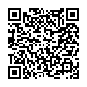 축제 페이지 바로가기 주소(https://www.jangseong.go.kr/q/ezMxMTZ8Mjc3OHxzaG93fHBhZ2U9MTY2fQ==&e=M&s=3), QRCODE