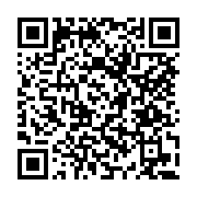 축제 페이지 바로가기 주소(https://www.jangseong.go.kr/q/ezMxMTZ8Mjc3OHxzaG93fHBhZ2U9MTYzfQ==&e=M&s=3), QRCODE