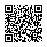 축제 페이지 바로가기 주소(https://www.jangseong.go.kr/q/ezMxMTZ8Mjc3OXxzaG93fH0=&e=M&s=3), QRCODE