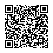 축제 페이지 바로가기 주소(https://www.jangseong.go.kr/q/ezMxMTZ8Mjc3OXxzaG93fHBhZ2U9MTY0fQ==&e=M&s=3), QRCODE