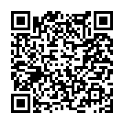 축제 페이지 바로가기 주소(https://www.jangseong.go.kr/q/ezMxMTZ8Mjc3OXxzaG93fHBhZ2U9MTY1fQ==&e=M&s=3), QRCODE
