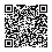 축제 페이지 바로가기 주소(https://www.jangseong.go.kr/q/ezMxMTZ8Mjc3OXxzaG93fHBhZ2U9MTY2fQ==&e=M&s=3), QRCODE