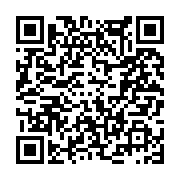 축제 페이지 바로가기 주소(https://www.jangseong.go.kr/q/ezMxMTZ8Mjc3OXxzaG93fHBhZ2U9MTYzfQ==&e=M&s=3), QRCODE