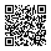 축제 페이지 바로가기 주소(https://www.jangseong.go.kr/q/ezMxMTZ8Mjc4M3xzaG93fH0=&e=M&s=3), QRCODE