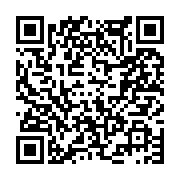 축제 페이지 바로가기 주소(https://www.jangseong.go.kr/q/ezMxMTZ8Mjc4M3xzaG93fHBhZ2U9MTY0fQ==&e=M&s=3), QRCODE