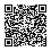 축제 페이지 바로가기 주소(https://www.jangseong.go.kr/q/ezMxMTZ8Mjc4M3xzaG93fHBhZ2U9MTY2fQ==&e=M&s=3), QRCODE