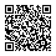 축제 페이지 바로가기 주소(https://www.jangseong.go.kr/q/ezMxMTZ8Mjc4M3xzaG93fHBhZ2U9MTYzfQ==&e=M&s=3), QRCODE