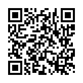 축제 페이지 바로가기 주소(https://www.jangseong.go.kr/q/ezMxMTZ8Mjc4MHxzaG93fH0=&e=M&s=3), QRCODE