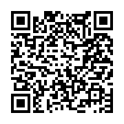 축제 페이지 바로가기 주소(https://www.jangseong.go.kr/q/ezMxMTZ8Mjc4MHxzaG93fHBhZ2U9MTY0fQ==&e=M&s=3), QRCODE