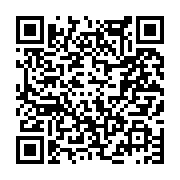 축제 페이지 바로가기 주소(https://www.jangseong.go.kr/q/ezMxMTZ8Mjc4MHxzaG93fHBhZ2U9MTY1fQ==&e=M&s=3), QRCODE