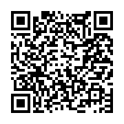 축제 페이지 바로가기 주소(https://www.jangseong.go.kr/q/ezMxMTZ8Mjc4MHxzaG93fHBhZ2U9MTY2fQ==&e=M&s=3), QRCODE
