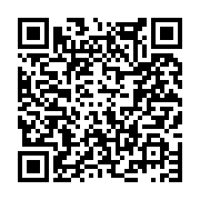 축제 페이지 바로가기 주소(https://www.jangseong.go.kr/q/ezMxMTZ8Mjc4MHxzaG93fHBhZ2U9MTYzfQ==&e=M&s=3), QRCODE