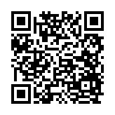 축제 페이지 바로가기 주소(https://www.jangseong.go.kr/q/ezMxMTZ8Mjc4MXxzaG93fH0=&e=M&s=3), QRCODE