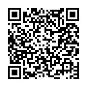 축제 페이지 바로가기 주소(https://www.jangseong.go.kr/q/ezMxMTZ8Mjc4MXxzaG93fHBhZ2U9MTY0fQ==&e=M&s=3), QRCODE