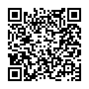 축제 페이지 바로가기 주소(https://www.jangseong.go.kr/q/ezMxMTZ8Mjc4MXxzaG93fHBhZ2U9MTY1fQ==&e=M&s=3), QRCODE