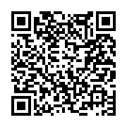 축제 페이지 바로가기 주소(https://www.jangseong.go.kr/q/ezMxMTZ8Mjc4MXxzaG93fHBhZ2U9MTY2fQ==&e=M&s=3), QRCODE