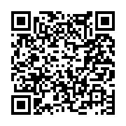 축제 페이지 바로가기 주소(https://www.jangseong.go.kr/q/ezMxMTZ8Mjc4MXxzaG93fHBhZ2U9MTYzfQ==&e=M&s=3), QRCODE