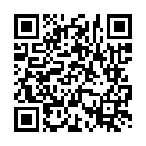 축제 페이지 바로가기 주소(https://www.jangseong.go.kr/q/ezMxMTZ8Mjc4MnxzaG93fH0=&e=M&s=3), QRCODE