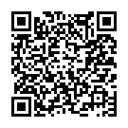 축제 페이지 바로가기 주소(https://www.jangseong.go.kr/q/ezMxMTZ8Mjc4MnxzaG93fHBhZ2U9MTY0fQ==&e=M&s=3), QRCODE