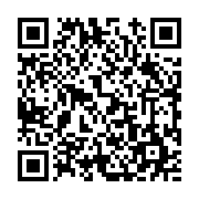 축제 페이지 바로가기 주소(https://www.jangseong.go.kr/q/ezMxMTZ8Mjc4MnxzaG93fHBhZ2U9MTY1fQ==&e=M&s=3), QRCODE