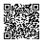 축제 페이지 바로가기 주소(https://www.jangseong.go.kr/q/ezMxMTZ8Mjc4MnxzaG93fHBhZ2U9MTY2fQ==&e=M&s=3), QRCODE
