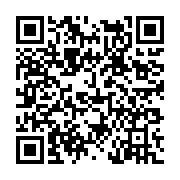 축제 페이지 바로가기 주소(https://www.jangseong.go.kr/q/ezMxMTZ8Mjc4MnxzaG93fHBhZ2U9MTYzfQ==&e=M&s=3), QRCODE