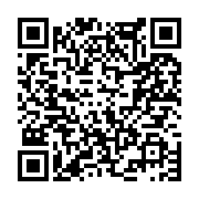축제 페이지 바로가기 주소(https://www.jangseong.go.kr/q/ezMxMTZ8Mjc4N3xzaG93fHBhZ2U9MTY0fQ==&e=M&s=3), QRCODE