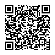 축제 페이지 바로가기 주소(https://www.jangseong.go.kr/q/ezMxMTZ8Mjc4N3xzaG93fHBhZ2U9MTY2fQ==&e=M&s=3), QRCODE