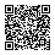 축제 페이지 바로가기 주소(https://www.jangseong.go.kr/q/ezMxMTZ8Mjc4N3xzaG93fHBhZ2U9MTYyfQ==&e=M&s=3), QRCODE