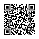 축제 페이지 바로가기 주소(https://www.jangseong.go.kr/q/ezMxMTZ8Mjc4NHxzaG93fH0=&e=M&s=3), QRCODE